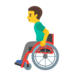 Mohamad Irwan Lapatta bet365 handicap 